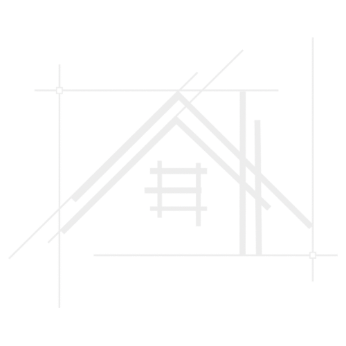 Simple House Ireland — Modern SIP Panel Homes & Garden Cabins